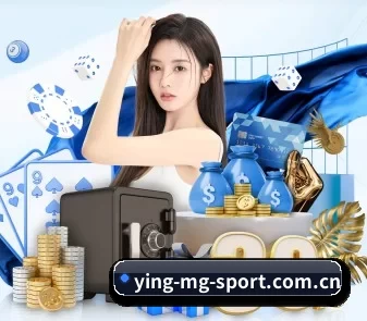 ying-mg-sport.com.cn APP